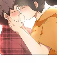 公寓啪啪趴【chinese】1-20