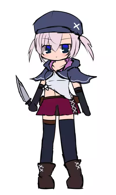 [Koiwai Shizuku] Marunomi kara no Ryuu Musume Tensei [Chinese] [无人之境x新桥月白日语社]