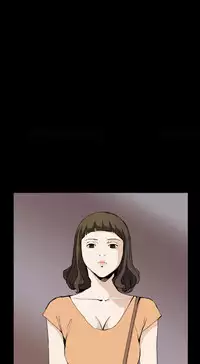 [Keum Sah Gong] Si-Eun Ch.1-35 (English) (Ongoing)