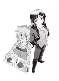 Comic Bandits Vol. 1 [Digital]