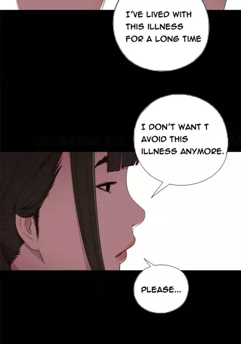Girl Next Door Ch.1-20