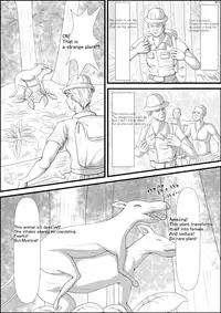 Ranmaru Graphics - Ero Gro Ideas Note