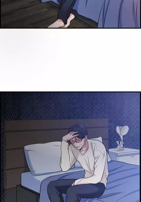 Masters of Masturbation Episode 3 - You Can Have Me