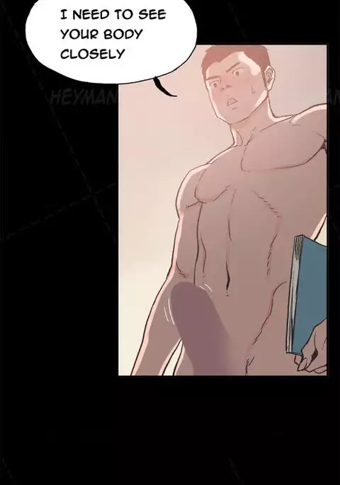 Cohabitation Ch.1-44