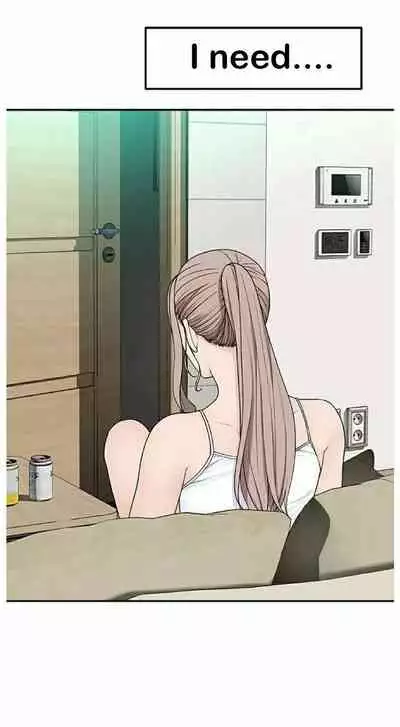 BETWEEN US Ch. 1-36