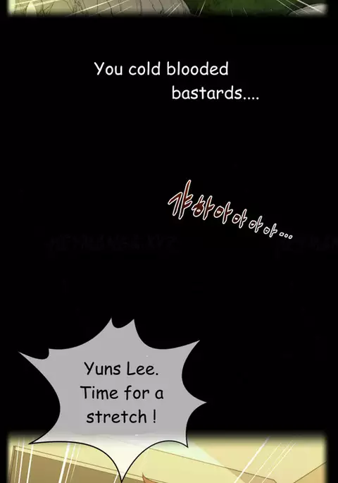 Perfect Half Ch.1-40