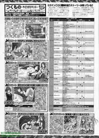 BugBug 2009-07 Vol. 179