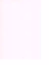 (Daikyuushuu Touhousai 6) [CUNICULUS (Yositama)] Ikunin (Touhou Project) [Chinese] [oo君個人漢化]