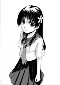 (C79) [MACV-SOG (MAC-V)] Saten Chuu (Toaru Kagaku no Railgun)