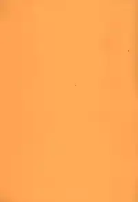 [Onija Tarou] Paraiso Girl