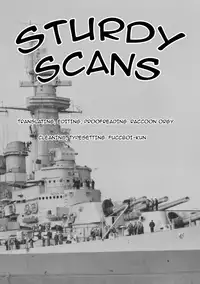 (SC46) [Draw Go (Watanabe Souichi)] Sekai Natatane Taizaiki (Pokémon) [English] [Sturdy Scans]