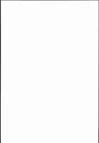 (C89) [Denji Yuudou (Murata Denji)] Kanmusu Kyousei Saimin Souchi (Kantai Collection -KanColle-)