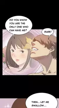 [Keum Sah Gong] Si-Eun Ch.1-35 (English) (Ongoing)