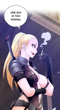 Perfect Half Ch.1-19 (English) (Ongoing)