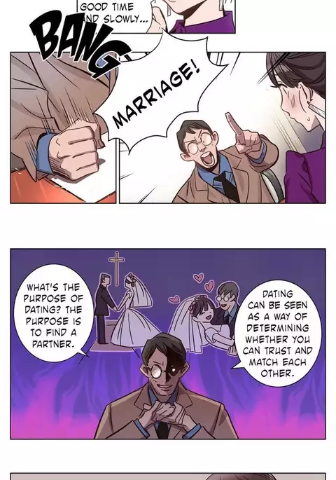 Atonement Camp Ch.1-38