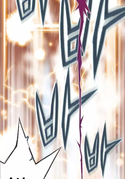 Kill the Dead Bastard Ch.1-8