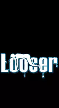 [Black October] Looser Ch.1~23 [Chinese]中文