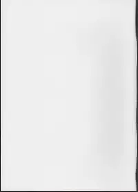 (DokkiDoki Live PART 7) [Jikomanzoku (Akitsuki Itsuki)] Nerenai Futari (Aikatsu!)