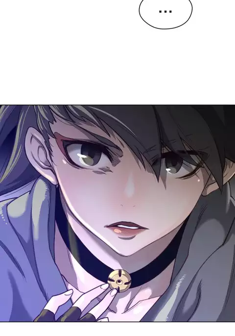 Perfect Half Ch.1-40