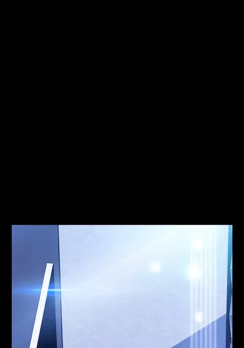 Love Parameter Ch.1-76