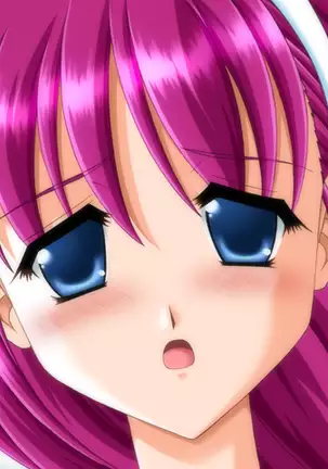 Pick Me, Honey! (decensored)