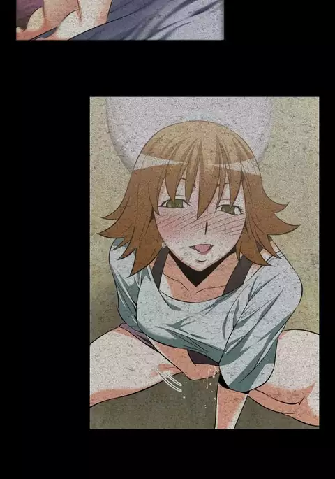 Love Parameter Ch.1-47