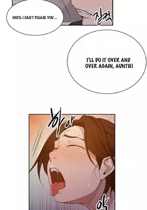 Secret Class Ch.46/?