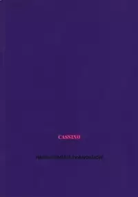 (C79) [cassino (Magarikoji Lily)] Untitled (Neon Genesis Evangelion)