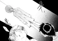 (C66) [Studio Kimigabuchi (Kimimaru)] RE-TAKE (Neon Genesis Evangelion) [English] {Hunter Nightblood}