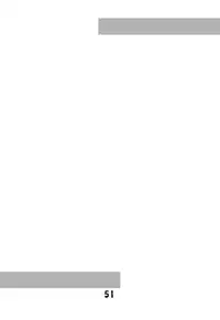 [Studio Tapa Tapa (Sengoku-kun)] PreCool #1 ~Shroedinger no Minai-san~ [Digital]