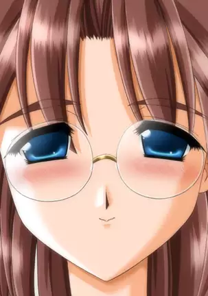 Pick Me, Honey! (decensored)