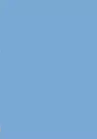 [Gustav] Reika wa Karei na Boku no Maid