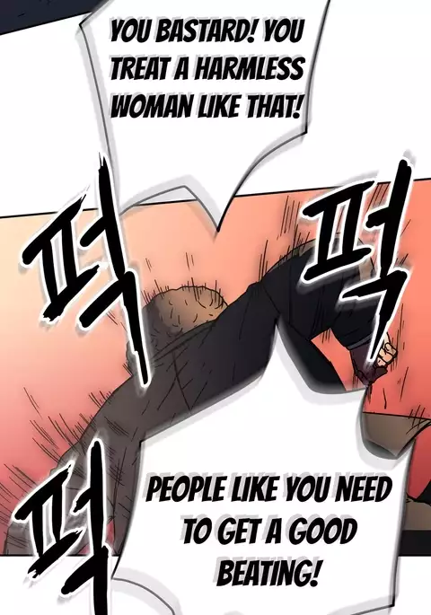 Refrain Love Ch.1-33