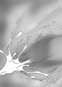 [Microdat] My Big Breasted Schoolchild I