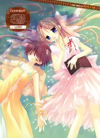 Dengeki Moeoh 2012-04