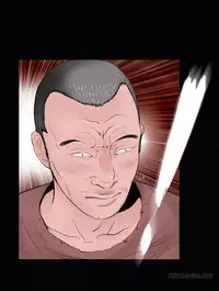 Missing Ch.1-8 (English) (Ongoing)