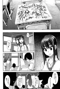 [ShindoL] Henshin -emergence-