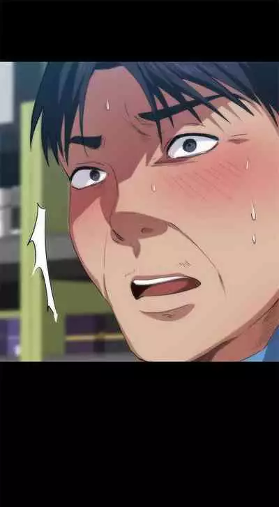 (周2)退货女友 1-25 中文翻译(完结)