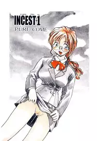 [RaTe] RaTe Jiru [English] [TCup]