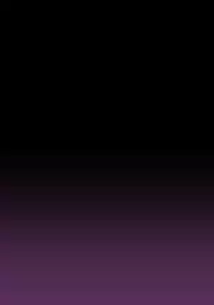 Kinjo Yuuwaku Daisandan -Tomodachi no Okaa-san Hen- Zenpen