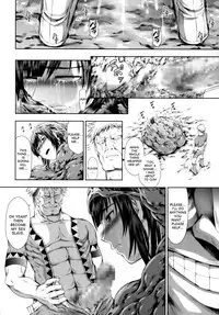 (C94) [Yokohama Junky (Makari Tohru)] Solo Hunter no Seitai WORLD (Monster Hunter) [English] [desudesu]