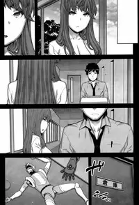 [Ikegami Tatsuya] Kai x Hiraki! Ch. 1-7