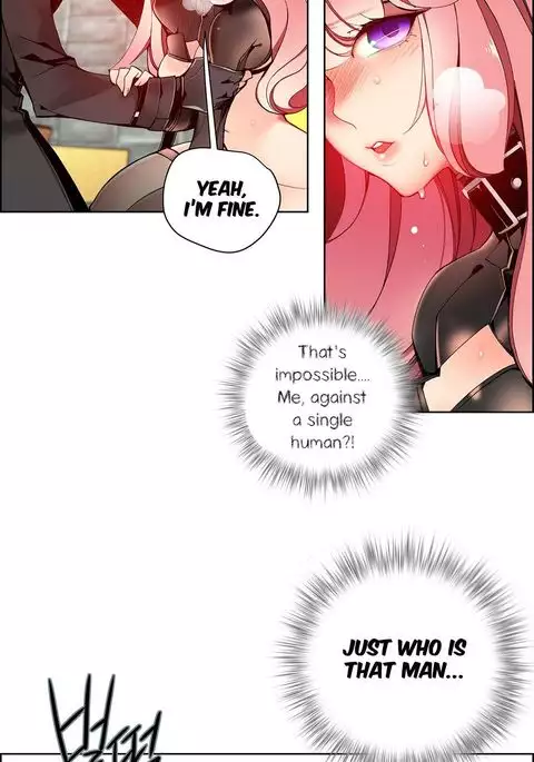 Lilith`s Cord Ch.1-39