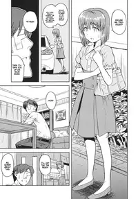 (SC56) [PLANT (Tsurui)] Yowaki na Vampire (THE IDOLM@STER) [English] {Puchimasutl}