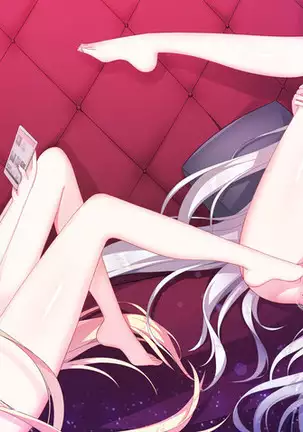 pictures-sukoshiHnogirls