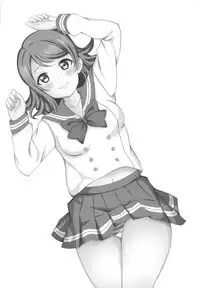 MIRACLE STREAM vol 2.0