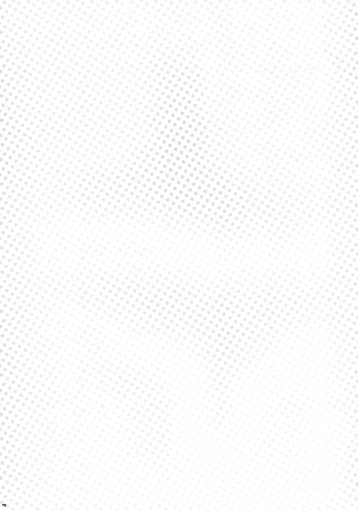 Gino-kun no... Ijiwaru | Gino-kun... You Meanie