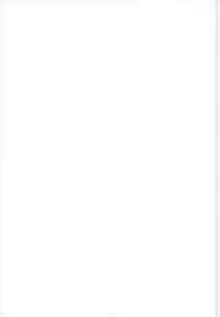 [地図屋工房] パプリカ (Haikyuu!!)