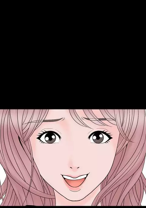 The Taste of Hands Ch.1-73