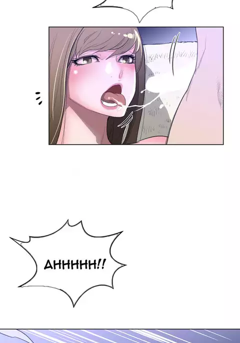 Perfect Half Ch.1-28